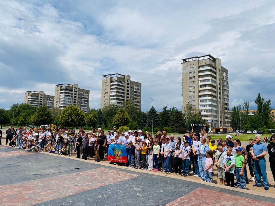 В Волжском стартовали чемпионат и первенство ЮФО и СКФО по шашкам