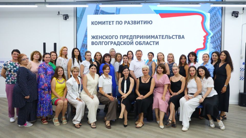               10.0          Ȼ