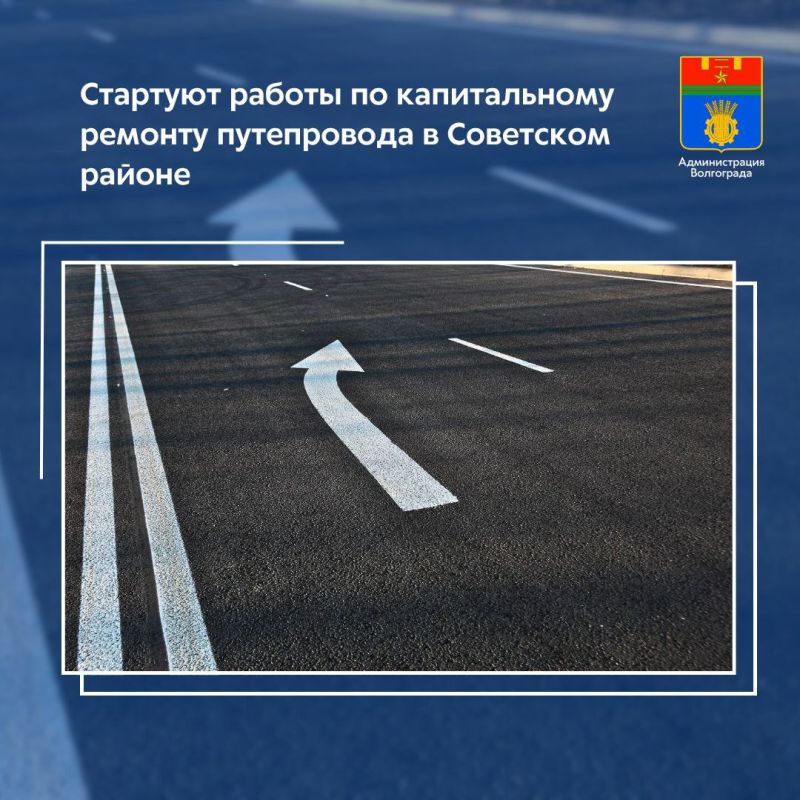          21.00 3            ,      