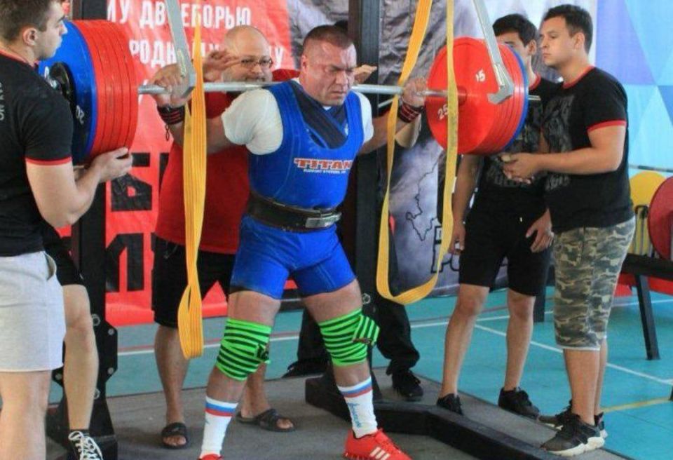 Губернатор Андрей Бочаров и министр сельского хозяйства России Оксана Лут посетили передовые предприятия агрокомплекса