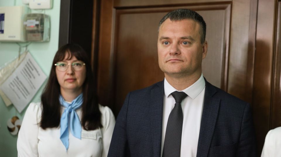 Депутаты облдумы обсудили вопросы поддержки молодых мам и детей с особенностями здоровья