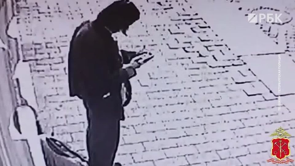    ,       ,    ,   