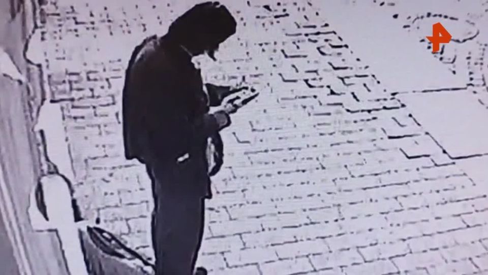     :   &quot;&quot;,          