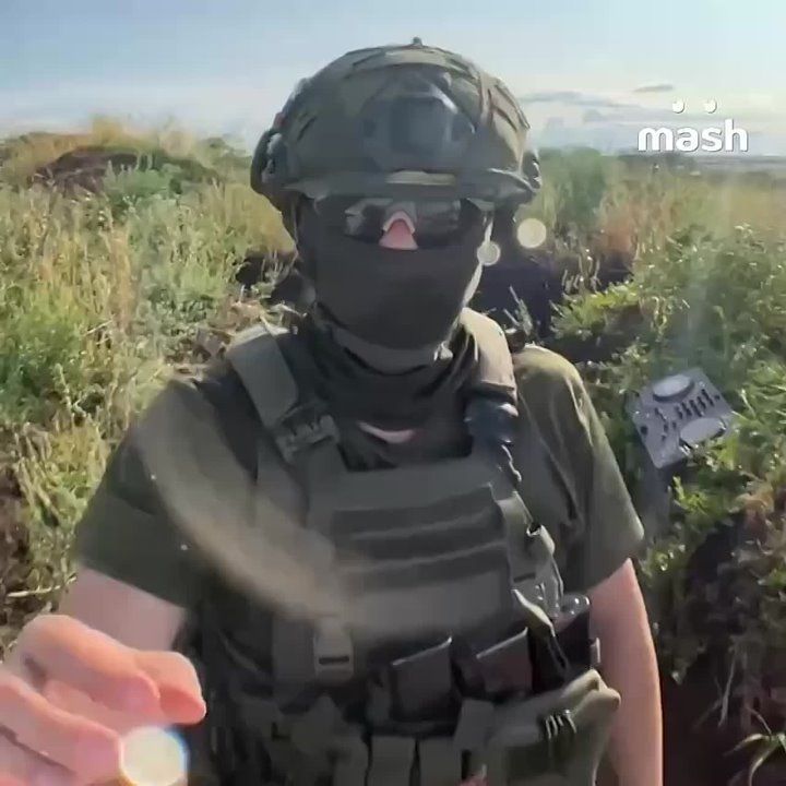 -         