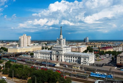 Председатель СК России поручил представить доклад по обстоятельствам гибели малолетнего ребенка в Оренбургской области