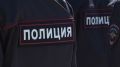       1,5  