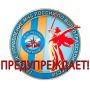     13.07.2025,    14.07.2025  : -(, ), - (, ),  (, ), -...