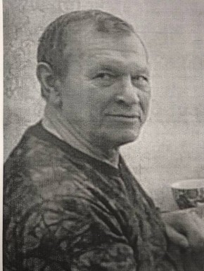      70- 