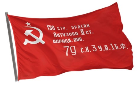    . 10  ,  2015 ,        09.07.2015  88-         