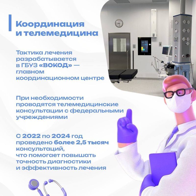 Как ЦАОПы помогают жителям Волгоградской области?