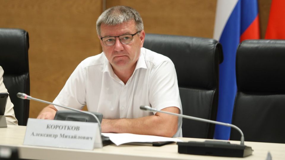 Полномочиями по информированию правоохранительных ведомств о проведении зрелищных мероприятий предложено наделить органы государственной власти региона в сфере культуры и искусства