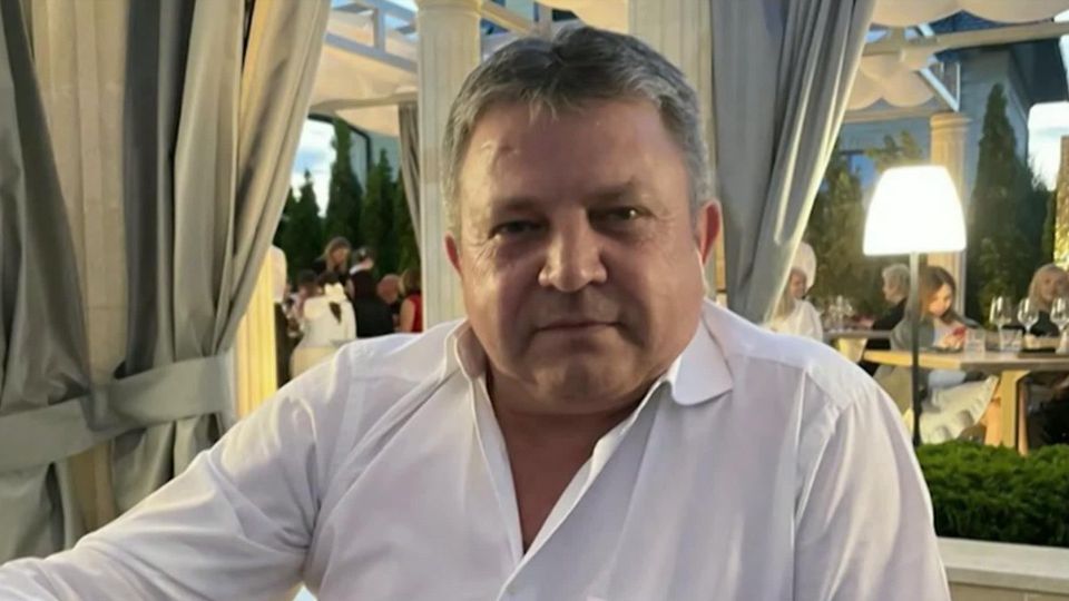 Статья за самоуправство. В Саратове будут судить элитного коммунальщика за драку с недовольными клиентами