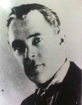 Александр Коц: ВЕЧЕРНИЙ ЗВОН:. герой уходящего дня