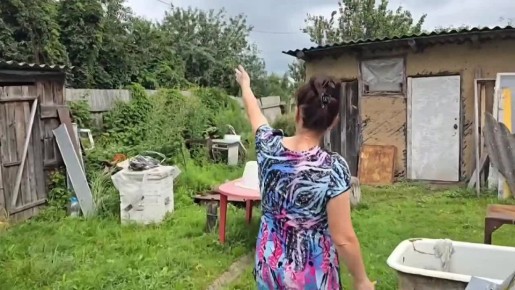 Игорь Кастюкевич: К имеющимся адресам для работы волонтеров и помощи в восстановлении жилья в Курском приграничье каждый день добавляются новые