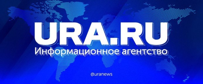 В исправительной колонии в Волгограде взорвался газовый баллон