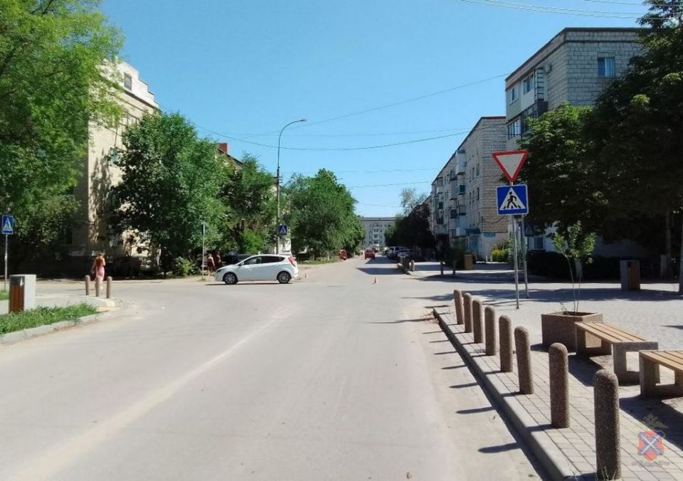      30.07.2025