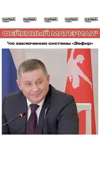        ,   ,  ,        ,   