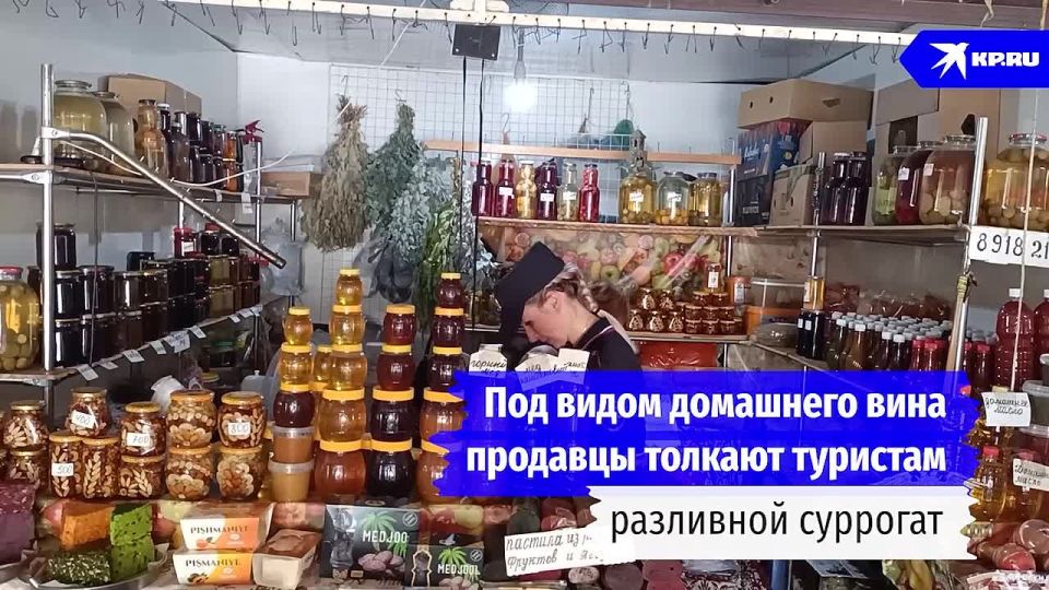   :       ,   -   10 