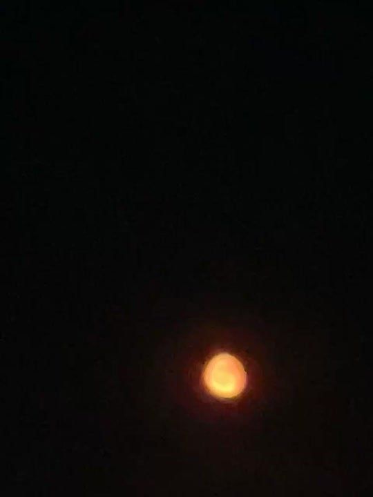   16-   