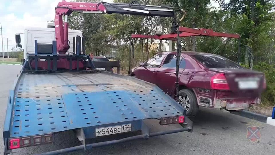        ,      