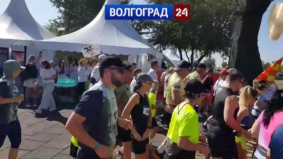  Ultra100     !