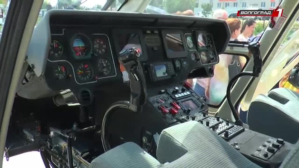     253 