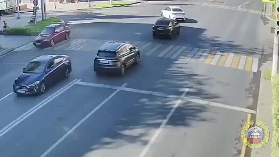   Lada Granta  Belgee     