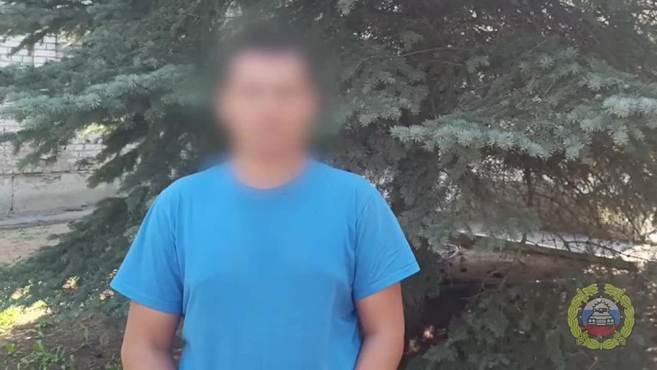       ,    