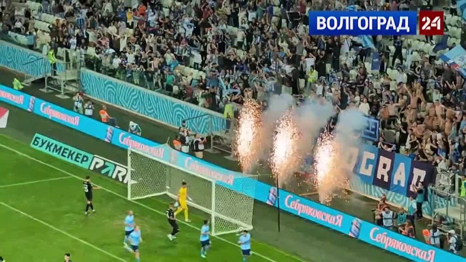      2:0!