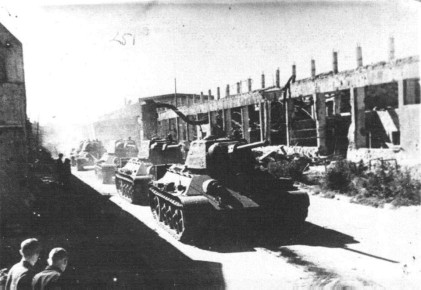    .  1942      