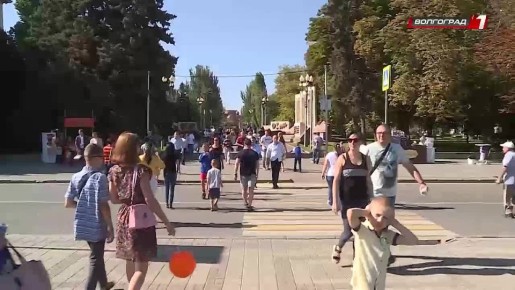    -10     
