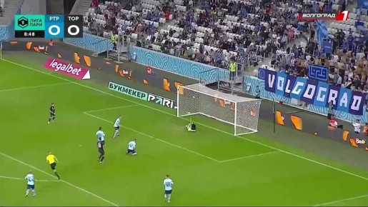        3:0
