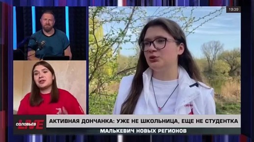  Live:       ?