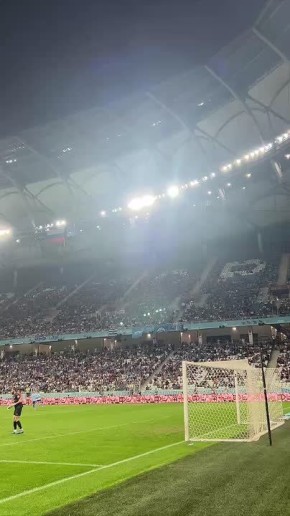    20 050 !