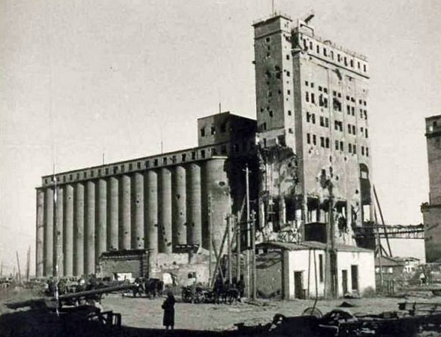    ,  1940 ,           