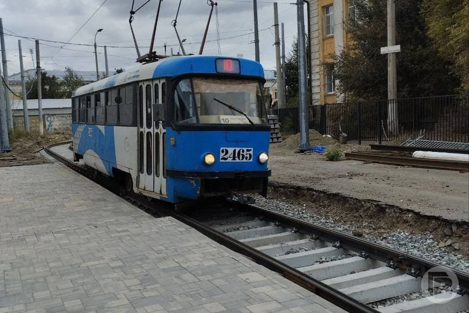  15         2  10