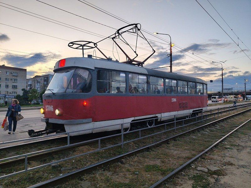          2   10