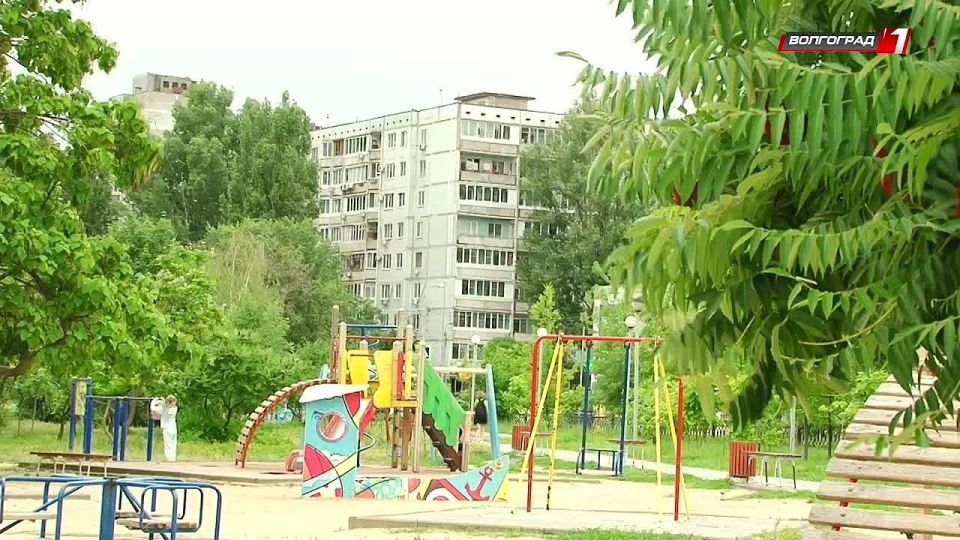146      .
