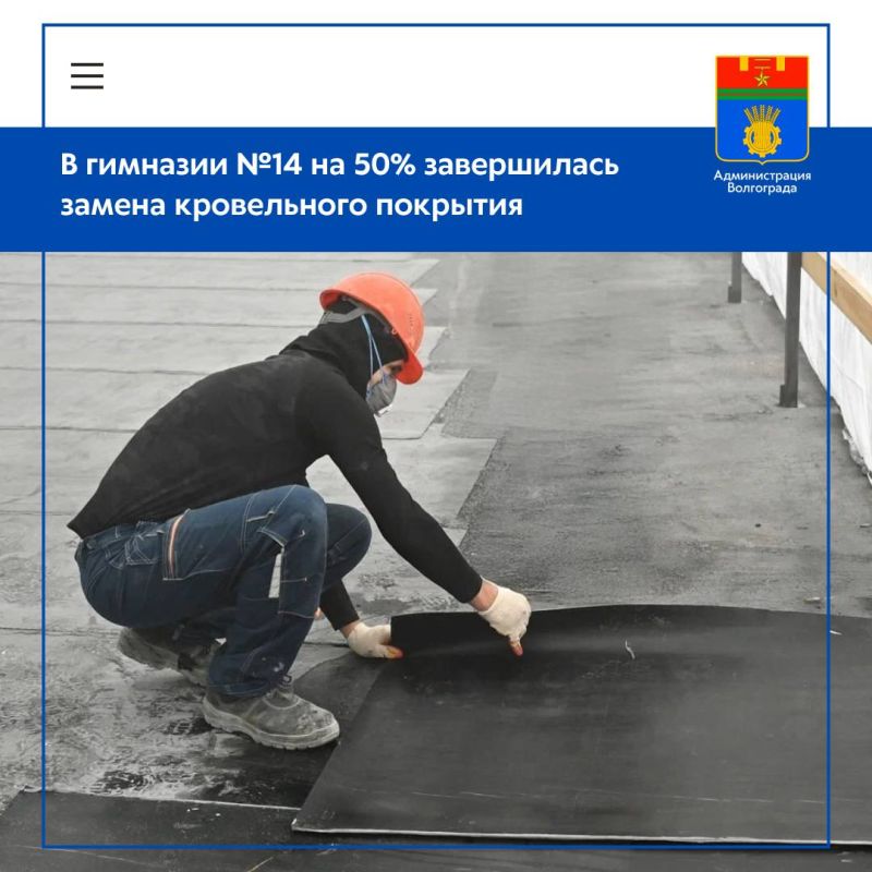  ,      14   ,   1,5      
