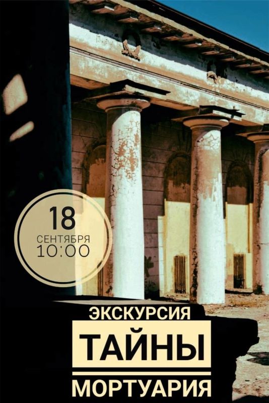 !.      &quot; &quot;