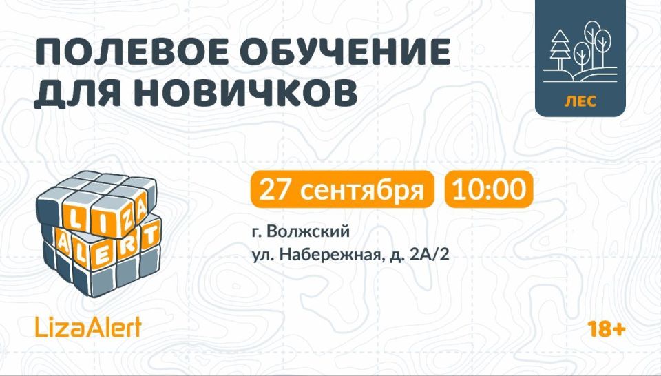 27  2025 ,  10:00       #