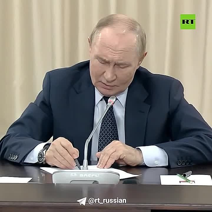             ,  :