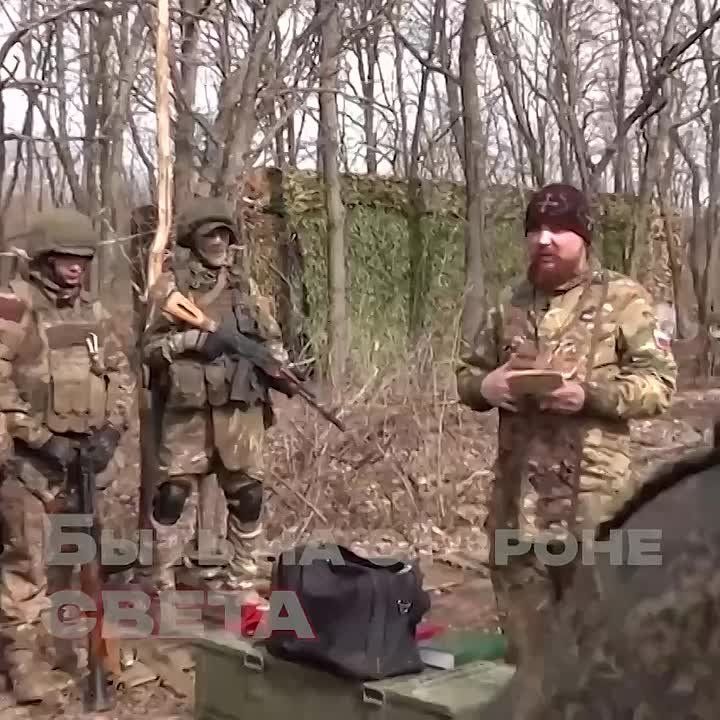 ,   ?.        !     : .   , . 44   