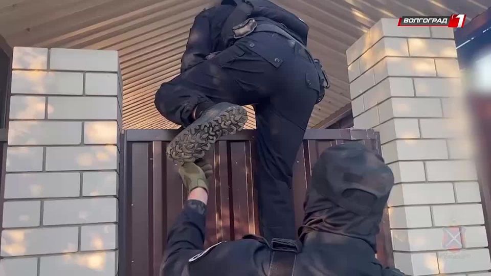     ,     