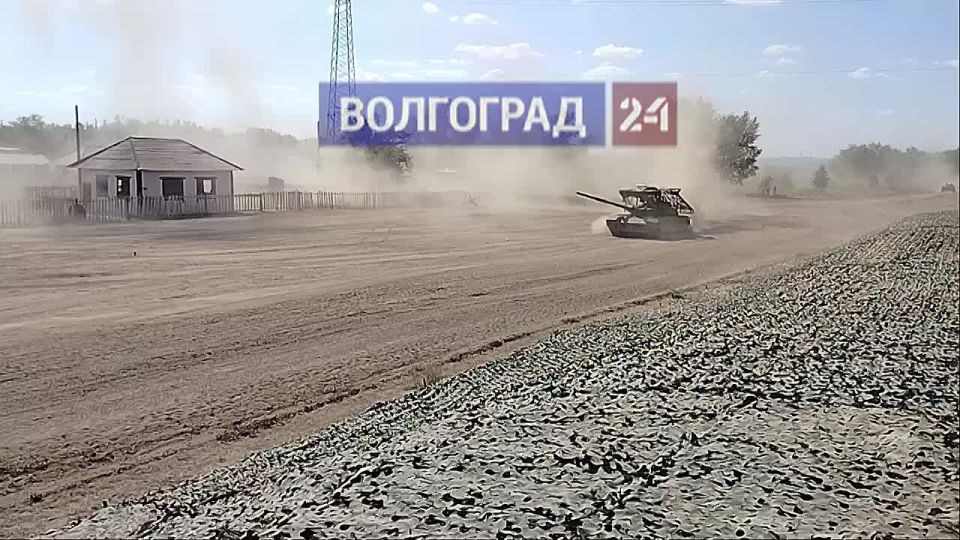        2.0    