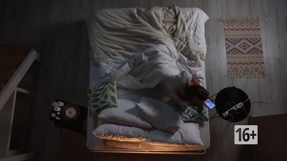    :    