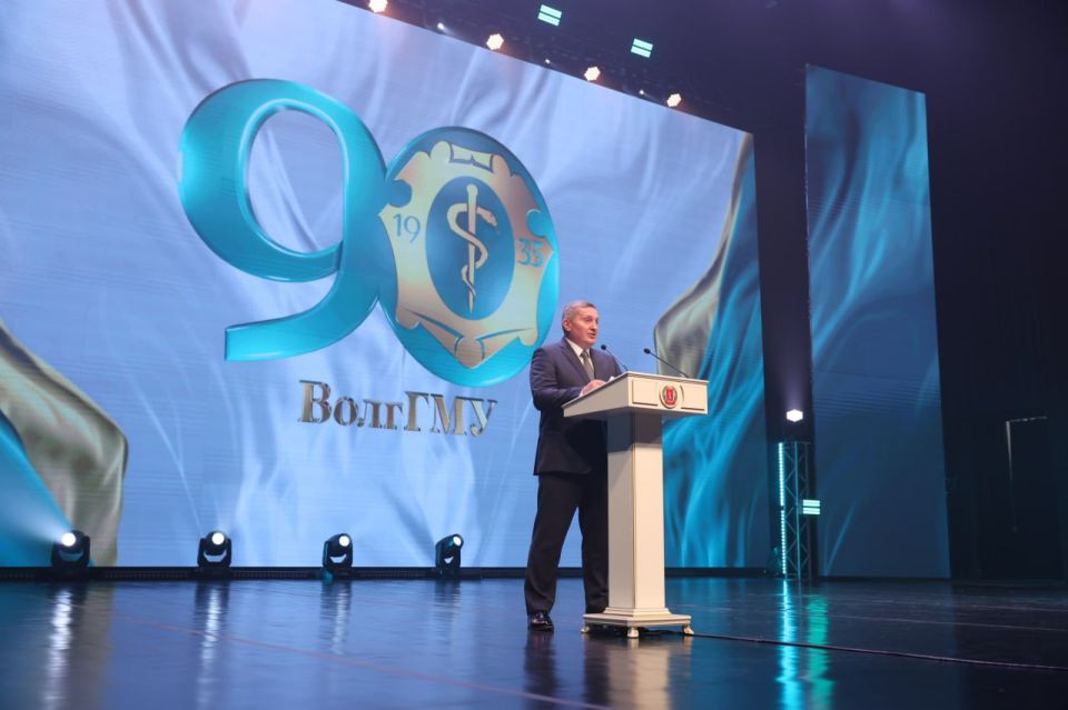         90- 