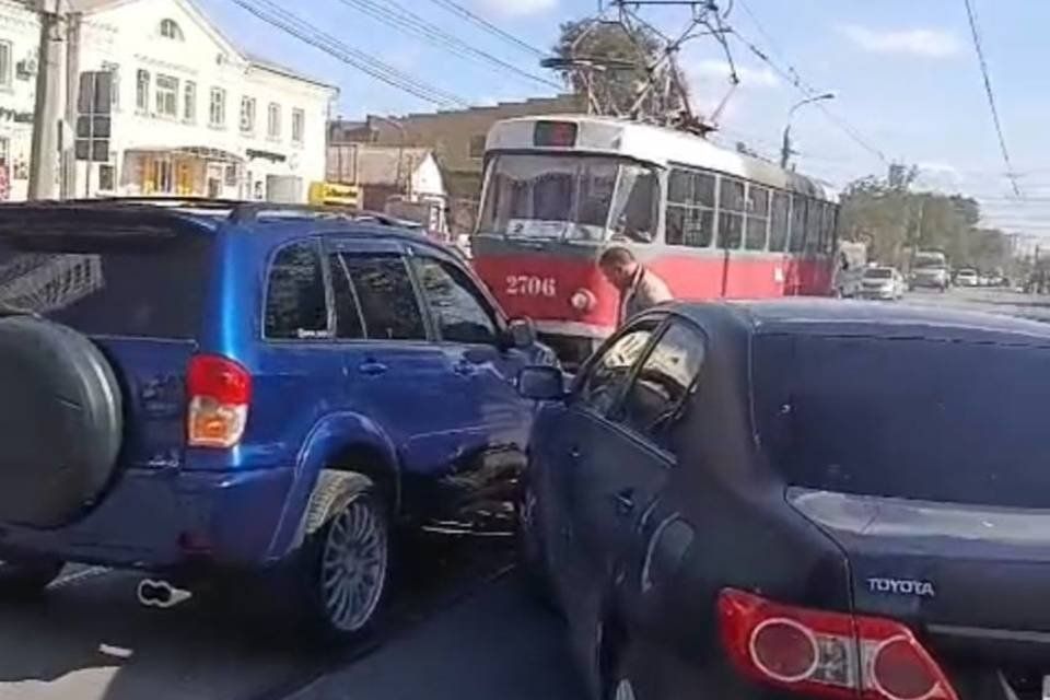   -   2    