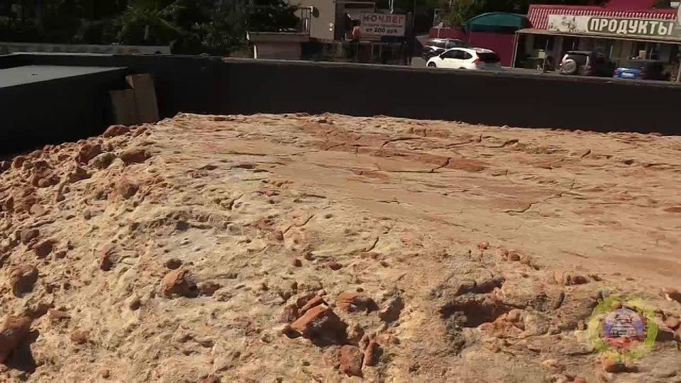           ,    