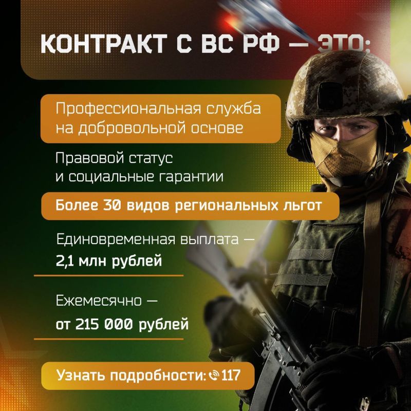     ,      ,     